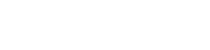 Integrate Network