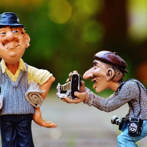 Integrate Network Communications Workshop on June 24: “Engaging with Media”