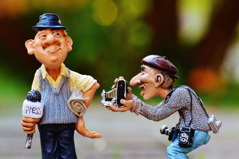 Integrate Network Communications Workshop on June 24: “Engaging with Media”