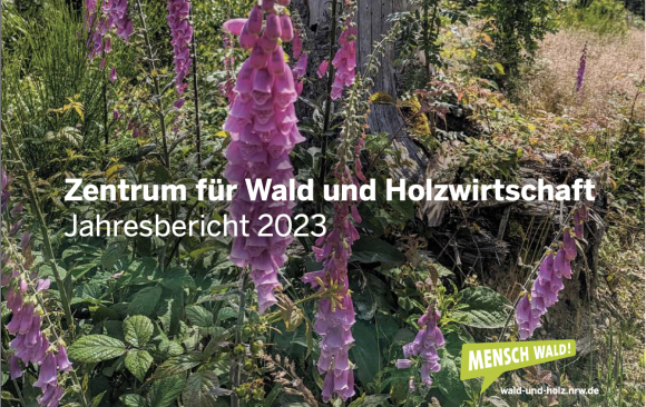 7 Jahre Marteloskope in NRW: Erfahrungen aus der Praxis