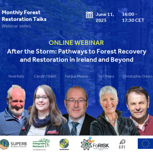 LAST CHANCE TO REGISTER – Join our Integrate Webinar on June 11, 16:00 CET