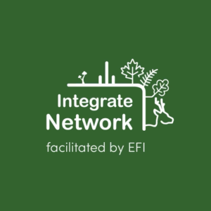 Integrate Network at a Glance: Watch Our New Trailer