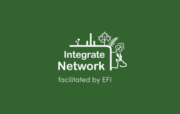 Integrate Network at a Glance: Watch Our New Trailer