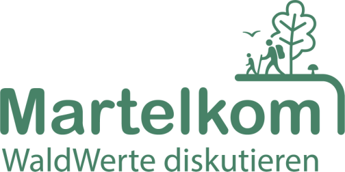 logo Martelkom