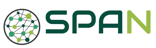 logo Span