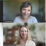 Integrate Webinar Recording Out Now! – From Indicators to Action: Bridging Science, Policy and Practice in Forest Restoration and Integrative Forest Management