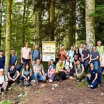 Insights from Cansiglio: A successful final conference of the LIFE SPAN project